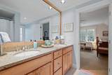 248 Gird Lot Road - Photo 34