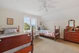 248 Gird Lot Road - Photo 35