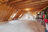 248 Gird Lot Road - Photo 37