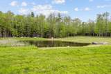 248 Gird Lot Road - Photo 38