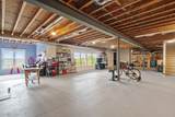 248 Gird Lot Road - Photo 39