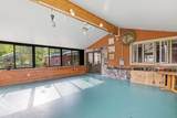218 Streeter Woods Road - Photo 14