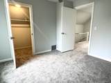 217 Clyde Street - Photo 11