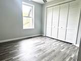 217 Clyde Street - Photo 13