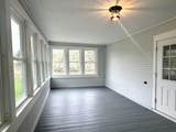 217 Clyde Street - Photo 15