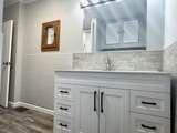 217 Clyde Street - Photo 4