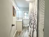 217 Clyde Street - Photo 5