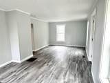 217 Clyde Street - Photo 6