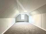 217 Clyde Street - Photo 8