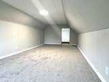 217 Clyde Street - Photo 9