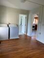 143 Main Street - Photo 5