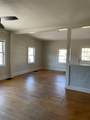 143 Main Street - Photo 6