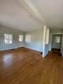 143 Main Street - Photo 8