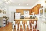 263 Elm Hill Road - Photo 31