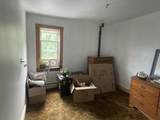 1277 Cabot Road - Photo 10