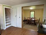 1277 Cabot Road - Photo 3
