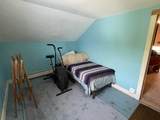 1277 Cabot Road - Photo 9