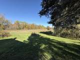 6614 Main Road - Photo 12