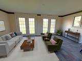 6614 Main Road - Photo 27