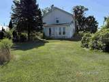 6614 Main Road - Photo 5