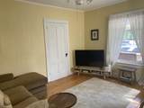 7-9 Elm Street - Photo 10