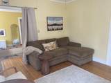 7-9 Elm Street - Photo 11