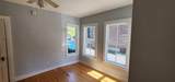 7-9 Elm Street - Photo 22