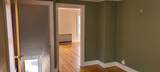 7-9 Elm Street - Photo 41
