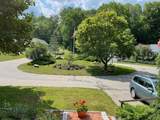 68 Owls Nest Circle - Photo 28