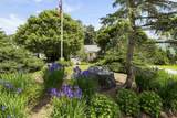 68 Owls Nest Circle - Photo 29