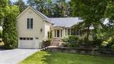 68 Owls Nest Circle - Photo 3