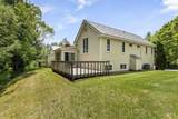 68 Owls Nest Circle - Photo 30