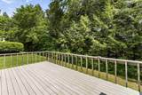68 Owls Nest Circle - Photo 31