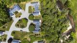 68 Owls Nest Circle - Photo 32