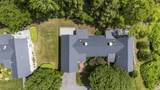 68 Owls Nest Circle - Photo 33