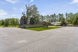 68 Owls Nest Circle - Photo 37