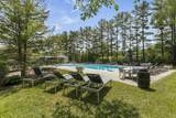 68 Owls Nest Circle - Photo 38