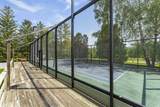 68 Owls Nest Circle - Photo 39