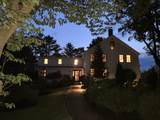 85 College Road - Photo 4
