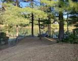85 College Road - Photo 48
