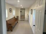 85 College Road - Photo 49