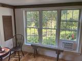 85 College Road - Photo 50