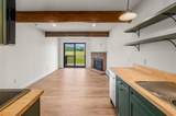 210 Field Road - Photo 35