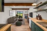 210 Field Road - Photo 36