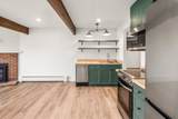 210 Field Road - Photo 37