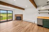 210 Field Road - Photo 38