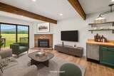 210 Field Road - Photo 39