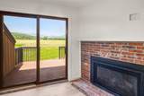 210 Field Road - Photo 40