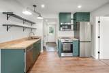 210 Field Road - Photo 41