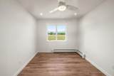 210 Field Road - Photo 42
